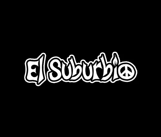 El Suburbio